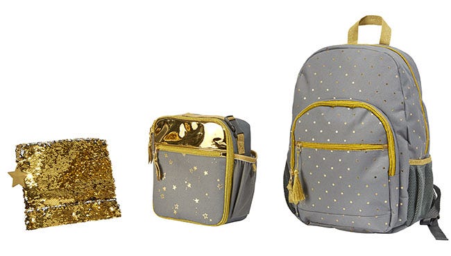 target cat backpack